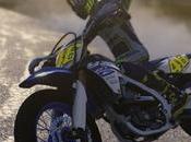 Parte l'iniziativa: volto Valentino Rossi Game Notizia