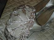 Shabby,elegante.