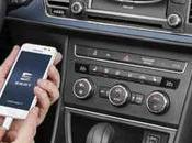 11/12/2015 Mobilità futuro: Guidare divertirsi alla guida possibile