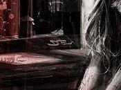 Hellnoir
