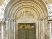 Porta Santa Fidenza