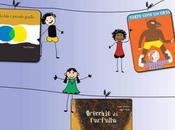 paura libro cattivo? partecipiamo così!