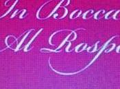 Bocca Rospo
