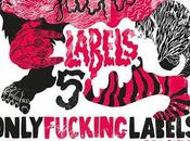 Domenica dicembre torna Onlyfuckinglabels Macerata