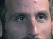 Levine lavora open world? Notizia