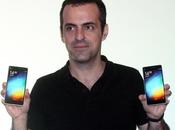 Hugo Barra: intervista nuovi obiettivi Xiaomi!