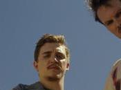 Band Robbers: nuovo trailer Sawyer Huckleberry Finn