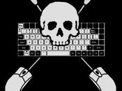 Regolamento anti-pirateria illegittimo?