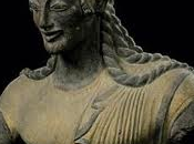 Piccolo delirio cerebrale