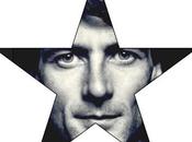 Bowie stella oscura Peter Hammill