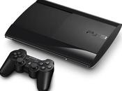 PlayStation venduta 39,99 sterline Regno Unito Notizia
