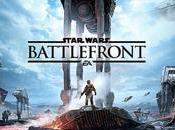 Multiplayer gratuito PlayStation tutto weekend Notizia