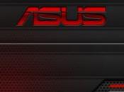 Assembla Passa Rubrica