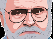 Harper torna Maycomb