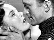 Mito Leggenda: Kirk Douglas, l’eroe moderno cinema epico