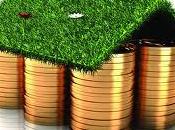 Tasi: comuni hanno deliberato ritardo varranno aliquote dello scorso anno