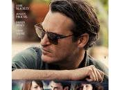 Irrational Man, nuovo Film Woody Allen