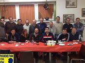 Coop Modena Sport Club, comunicato dall'assemblea soci