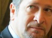 PAVIA. Faldini (Civica Pavia Cattaneo): “10mila euro sprecati scelta superficiale”.