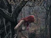 CRYPTOPSY, Book Suffering: Tome