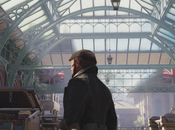 Assassin's Creed Syndicate nuova offerta Natale PlayStation Store Notizia