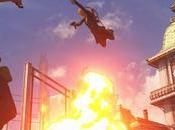 sono piani l'open beta Uncharted Fine Ladro Notizia