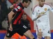 soldi fanno felicità