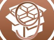 Jailbreak 9.x.x Tutti Tweak testati funzionanti [Aggiornato 13.12.2015]