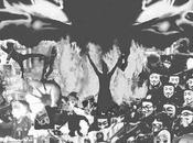 EXTREME NOISE TERROR,