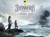 News Shannara Chronicles Arriva Italia!