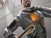 stata Valve inserire riferimenti Half-Life database Steam Notizia