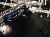 Star Citizen infrange altro record, superati milioni dollari Notizia