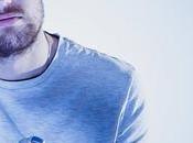 giocatori solitari futuro Speciale