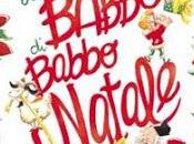 Books Babies [Recensione]: Babbo Natale Miriam Dubini