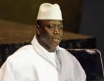 Gambia. Primo giorno ‘stato islamico’: Jammeh guarda Medio Oriente