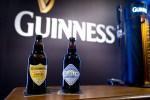 Guinness sbarca Italia nuove Porter