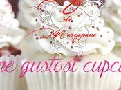 Mega-Giveaway vincere gustosi cupcake librosi