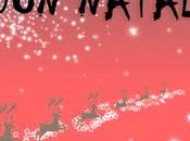 Natale 2015: selezione appuntamenti famiglie nelle Marche