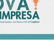 Seminario Innova Impresa