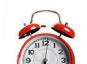 Nuovo redditometro: Come Fisco controllare nostre spese