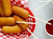 cucina delle feste corn astice