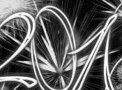 2016: altro anno nero ferro?