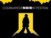 Courmayeur Noir Festival: tutti premi assegnati