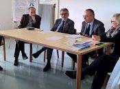 FERMO. Sarà attivato nuovo reparto lungodegenza post-acuzie: accordo INRCA Asur Area Vasta