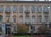 PAVIA. Orezzi dimesso. oggi inizia riorganizzazione settore comunicazione Comune.