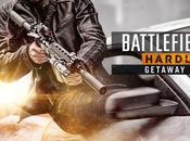 Getaway, terzo Battlefield Hardline, uscirà gennaio 2016 Notizia Xbox