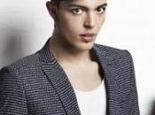 L’INIEZIONE “THE KOLORS” RINVIGORISCE “GRANDE FRATELLO” (finale): VITTORIA “PRIME TIME” CHIUSURA “OK” (10/12/2015)