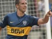 Angelici avvicina Calleri all’Inter: ”Jonathan quasi ceduto, trattative…”