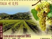 Extra asolo