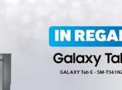 Samsung regala Galaxy (dopo aver regalato Neo,